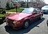 1991 Mercedes-Benz 500SL for sale 100977954